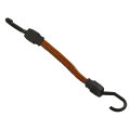 Synthetic Multi-Leg Bridle Lifting Sling Textile Sling